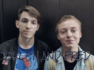 BROOKLEN_AND_FRED
