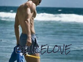 BRUCE_LOVE