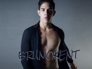 BRUNOKENT