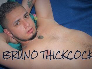 BRUNO_THICKCOCK