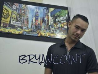 BRYANCOINT