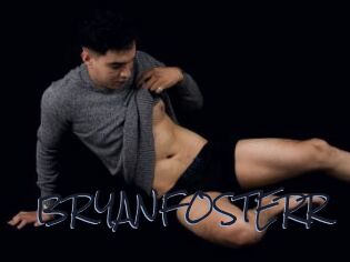 BRYANFOSTERR