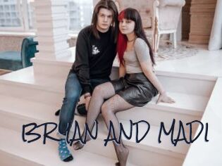 BRYAN_AND_MADI