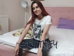 BRYITNEY