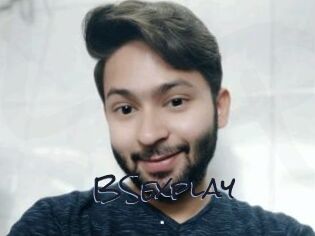 BSexplay
