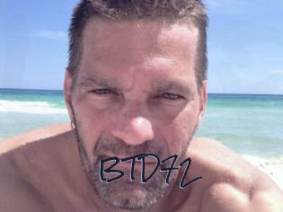 BTD72