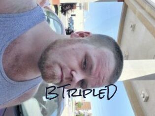 BTripleD