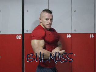 BULMASS