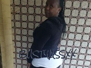 BUSTYASSXX