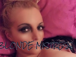 BUSTYBLONDE_MISTRESS Liquisexxx