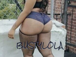 BUSTYLOLA_