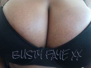 BUSTY_FAYE_XX