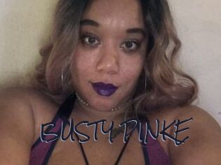 BUSTY_PINKE