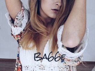 Ba66e