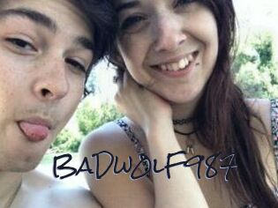 BaDw0lF987