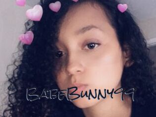 BabeBunny99
