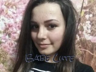 Babe_Cute