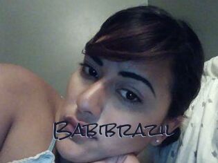 Babibrazil