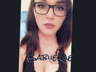 BabiieKae