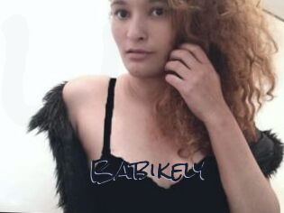 Babikely
