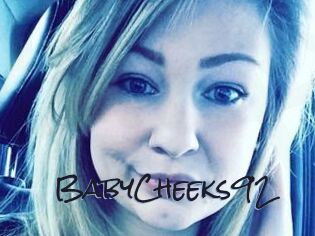 BabyCheeks92