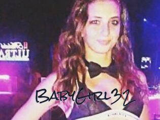 BabyGirl32