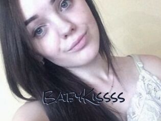 BabyKissss