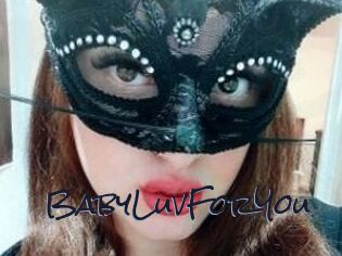 BabyLuvForYou