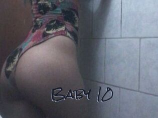 Baby_10