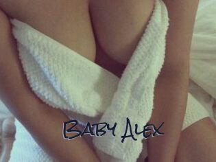 Baby_Alex