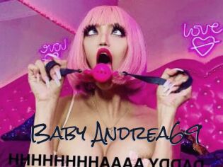 Baby_Andrea69