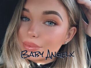 Baby_Angelx