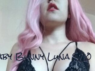 Baby_Bunny_Luna_S20