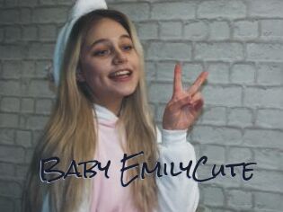 Baby_EmilyCute
