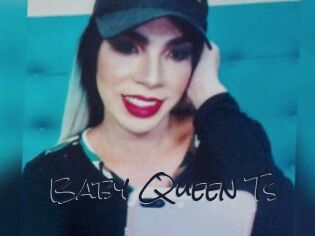 Baby_Queen_Ts
