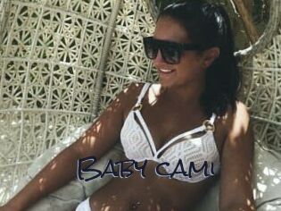 Baby_cami