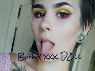 Baby_xxx_D0ll
