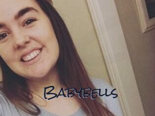 Babybells Liquisexxx