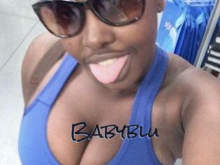 Baby_blu