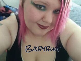 Babybug