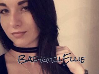 BabygirlEllie