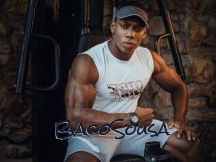 BacoSousa