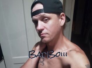 BadBoiii