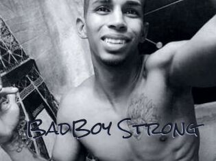 BadBoy_Strong