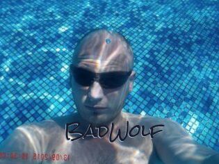 BadWolf