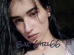 Bad_Girl66