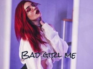 Bad_girl_me