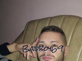 Badboy69