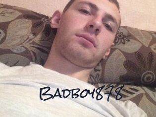 Bad_boy878