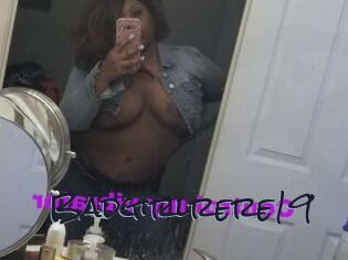 Badgirlrere19